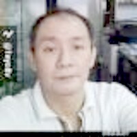  เกรียงศักดิ์