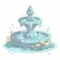  ลุงน้ำเยอะ