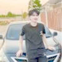  อ้วนตุ้บ