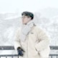  ปีเตอร์