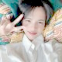  𝐬𝐚𝐥𝐦𝐨𝐧🇨🇷🇨🇳