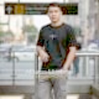  บิ๊กเอ็ม❤️🥰