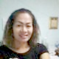   ทอน ป้องศรี