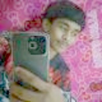  ใจมาใจกลับ