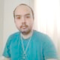  ThEBe29ST(เบสท์)