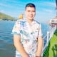  Loukgolf☘️Phawinphat