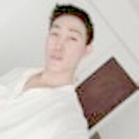  เตอเต่อเต้อเต๊อเต๋อ