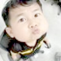  Vatchara Parameswara