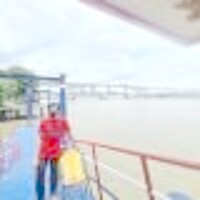  พิบูลย์  จารีต