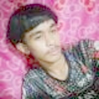  ริส ต่อเติมเหมา