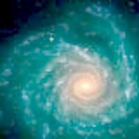  PaRinYa@BanGkOK Thai