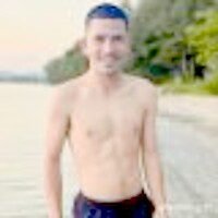  Navy Blue 👮🏻♀️