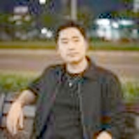  .::☆☆  𝕁𝕆𝔼  ☆☆::.