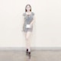  ข้าวเหนียว หมูปิ๊ง