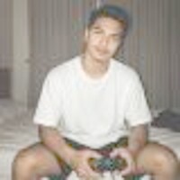  ทนายเติ้ล