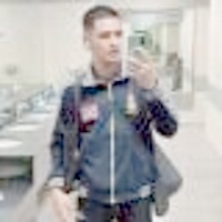  T o N g 👮🏻♀️