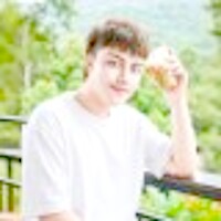  🍑SponBom369💵💰