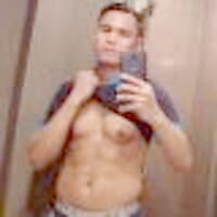  รับนวดตามบ้าน24ชม.