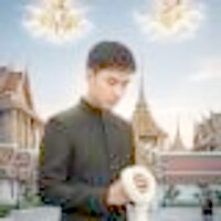  🔴🌺👨❤️👨️นายMAXมาแล้วจ้า💎