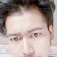  แหล่มๆเลย