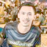  🤟🏿🅱️🅾️Ⓜ️🤟🏿