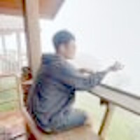  Phatchara.169💰❤️🐻