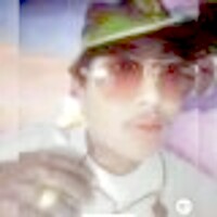  บั ง ฟิ ว𝟏𝟑✝