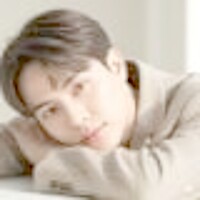  GOLF&yen;💎🌱🪙