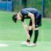  มิสเตอร์ARM