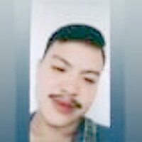  เบียร์ 🍺🍻