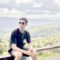  _ K L 🅰️ i🍊✨🦦