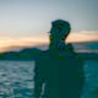  ✽ PK : [W]AT  🐞