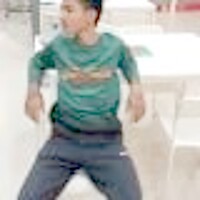  M คนเดิม