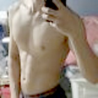  ภูมินทร์