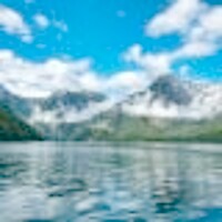  bank ตลาดสังกะสี