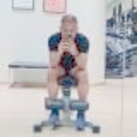  วราวุฒิ ✨