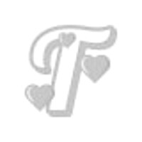  สตางค์2 {5885}