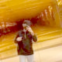  245🤍𝓦𝓪𝔂𝓾 ᴥ︎ 🍀💰56