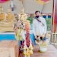  รุจ แปดริ้ว