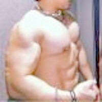  MPannawish神の子59:26🍀🐉