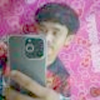  ฟา~ริส~NG.