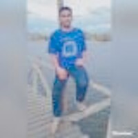  Parnupong Phueaknian