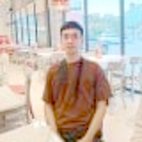  แมวน้อย 😽😽