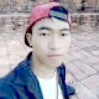  🏝️  เดช❣️