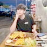  ป่วยก็ไปหาหมอ