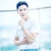  ผิดเรื่องเดียว