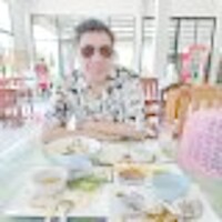  อ็อดอายุ39ปี