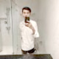  ⚡ก็มาดิครับ💸