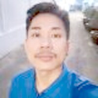  ถิรเดช บุญพัฒน์