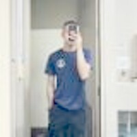  𝗔𝗕𝗨𝗦𝗢𝗙𝗜𝗔𝗡 ✦ (💗)